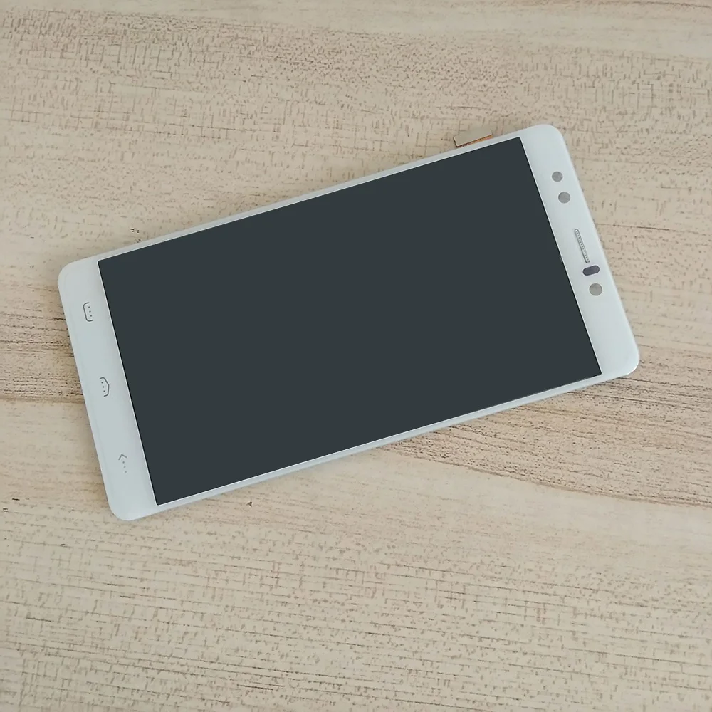 A4