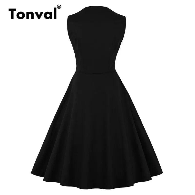 black (2)