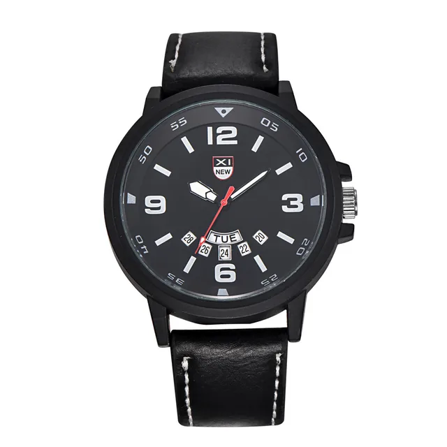 Cool Watches Waterproof Watch Boys Leather LED Digital Sports Watches Rubber Kid Cool Watches Waterproof Watch Boys Leather LED Digital Sports Watches Rubber Kid