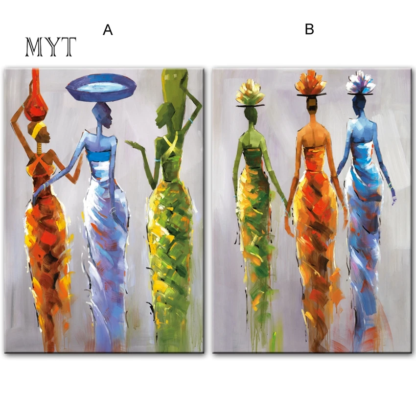 MYTCX0392 (3)