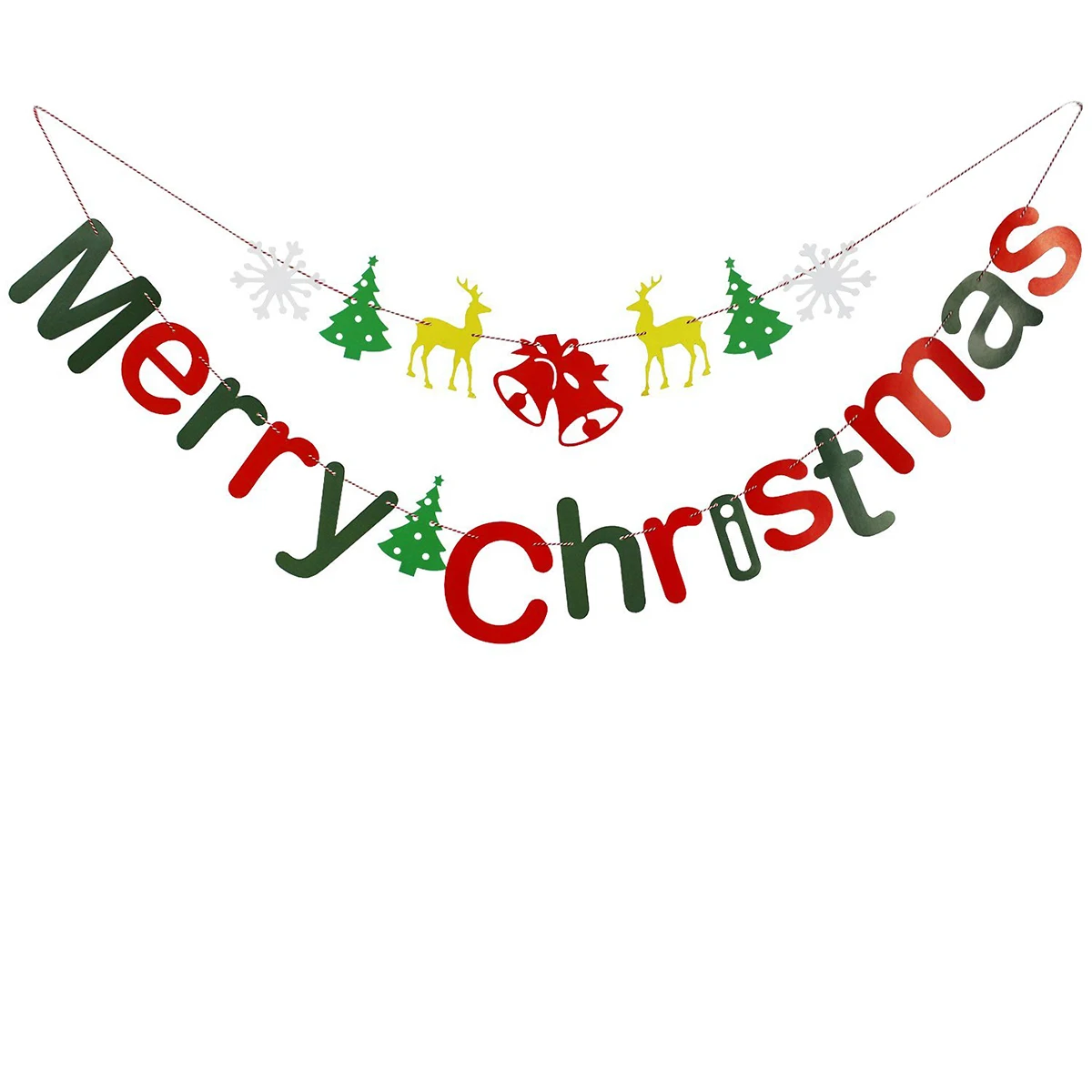 табличка на веревочке. висит надпись. деревянная вывеска. флажок на экскаваторе. деревянная табличка.