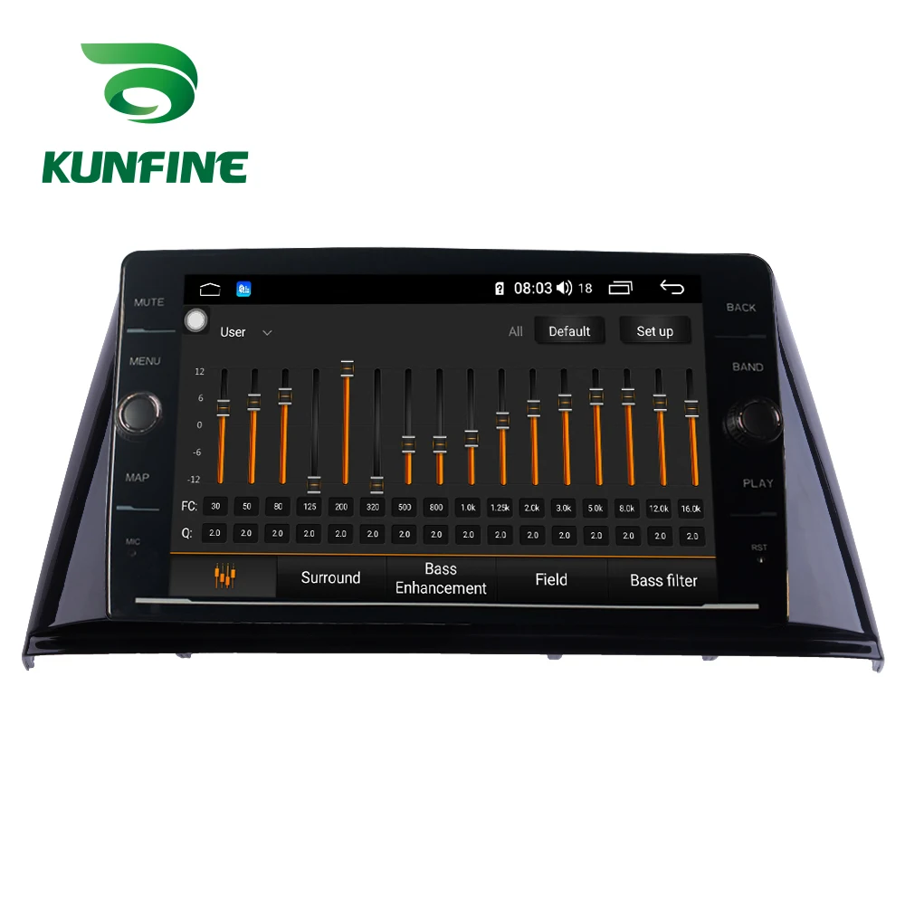 Best Octa Core 4GB RAM 64GB ROM Android 8.1 Car DVD GPS Player Deckless Car Stereo for Peugeot 308 2016 2017 Radio Unit Device 4G 3 Best Octa Core 4GB RAM 64GB ROM Android 8.1 Car DVD GPS Player Deckless Car Stereo for Peugeot 308 2016 2017 Radio Unit Device 4G 3