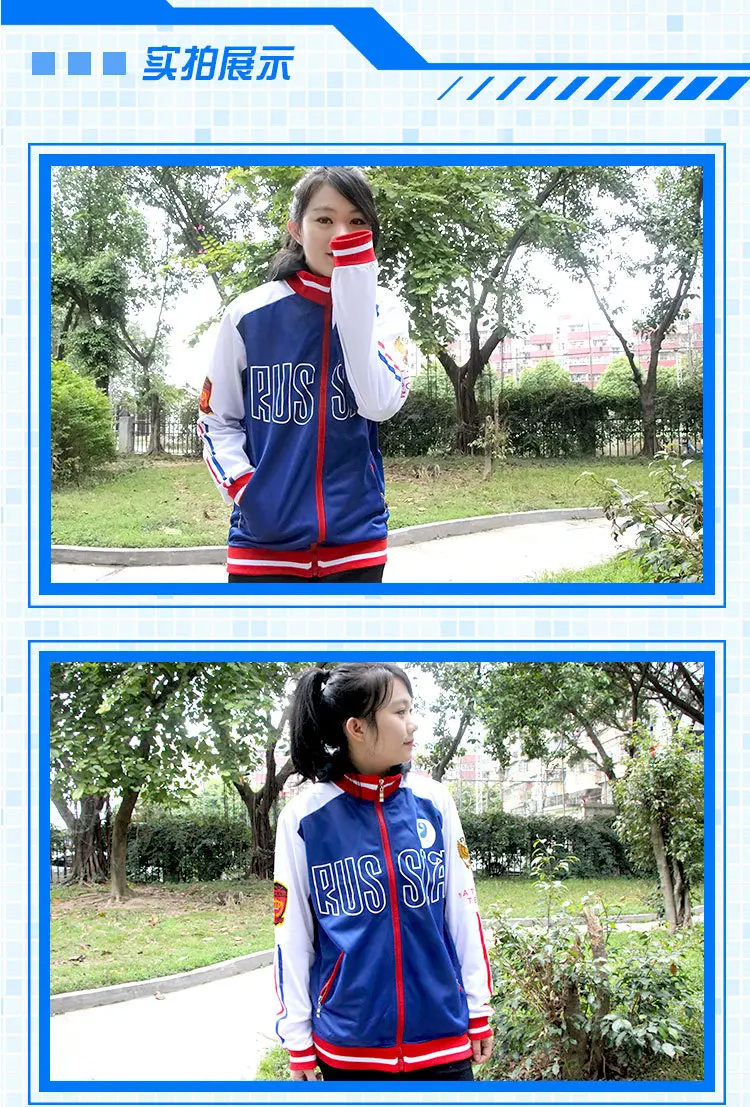 3960818856_606485354