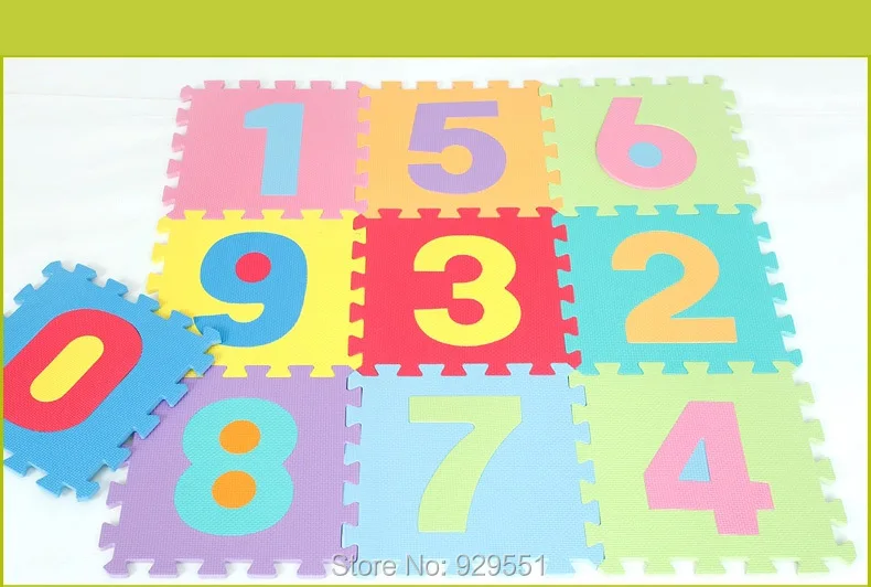 Mats1A_01