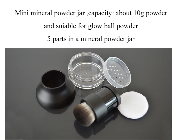 HTB1kWm6rwoQMeJjy1Xaq6ASsFXaa