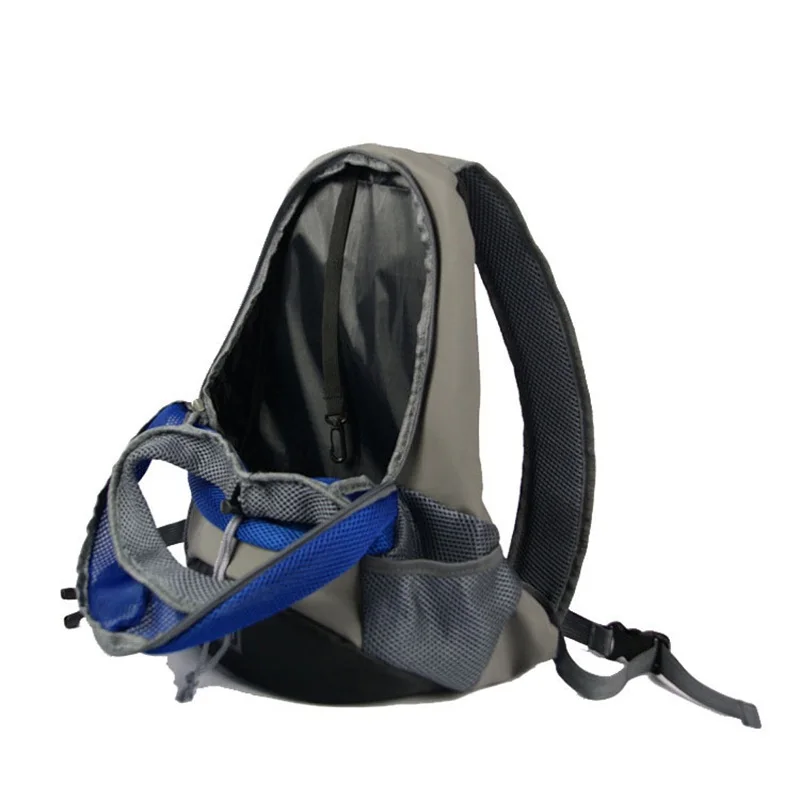 dog carrier bag 60111 (15)