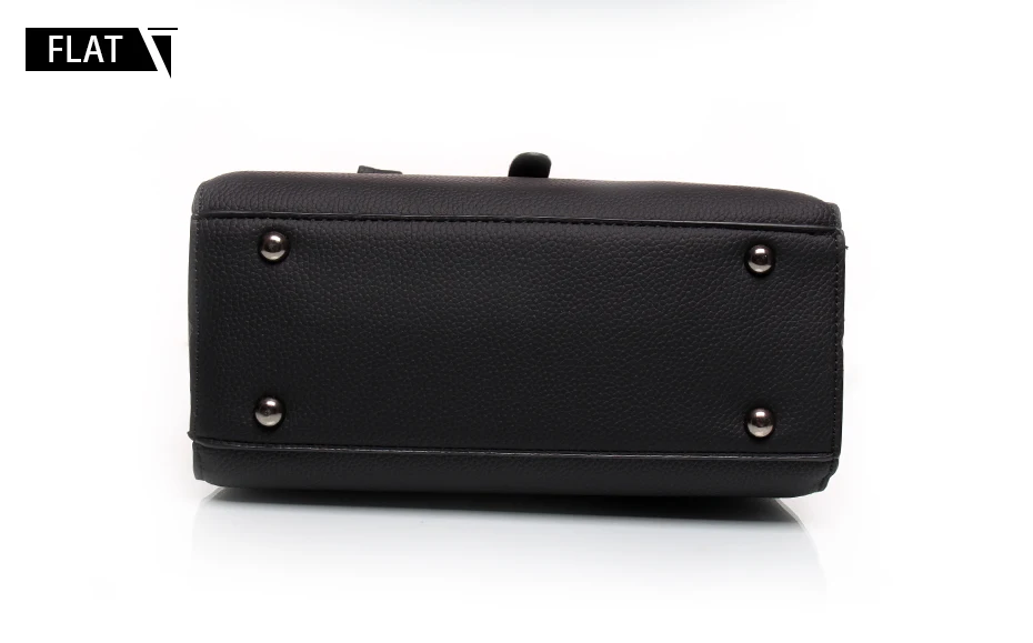 bag (11)