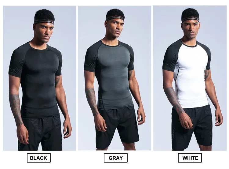 Gym-Sport-Short-Sleeve-T-Shirt_05
