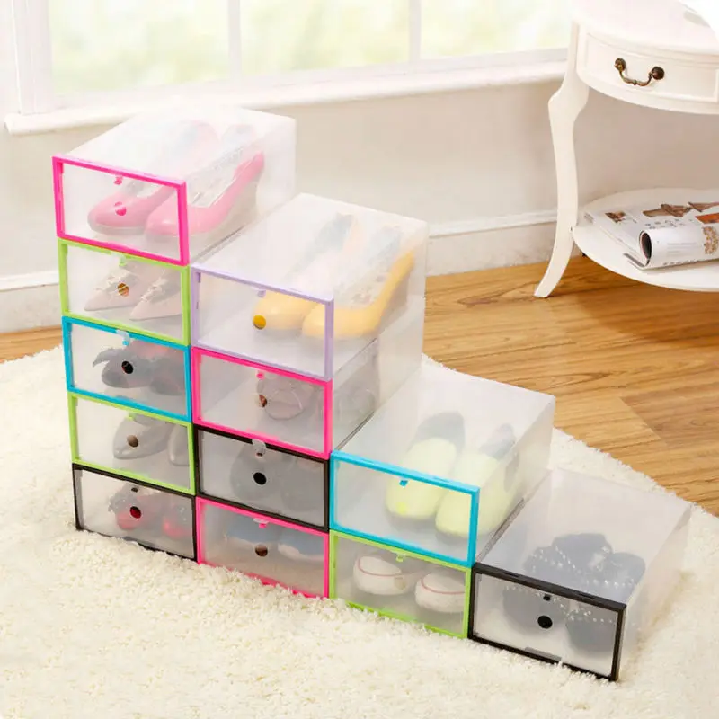 Online Buy Wholesale shoe drawer organizer from China shoe drawer organizer Wholesalers