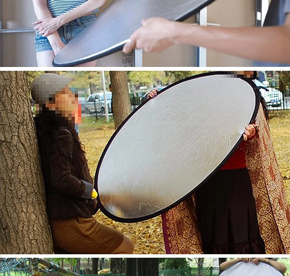 viltrox-5in1-Reflectors-80cm_11