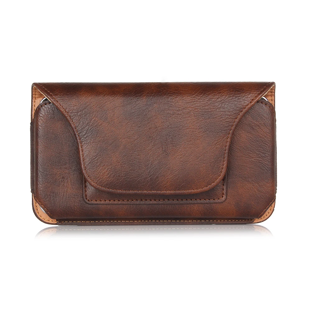 4904847950_931119378