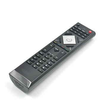 

Used Remote Control UVR13M for Vizio 371VL E420VL E421VL E470VL E550VL E551VL TV