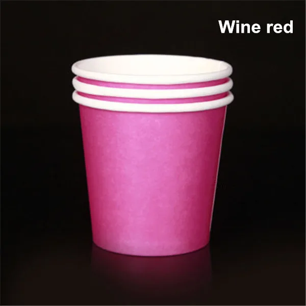 300-x-Disposable-Espresso-Coffee-Colorful-Paper-Cups-4oz-120ml.jpg_640x640