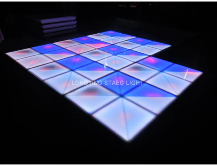720 led dance floor picture (24)