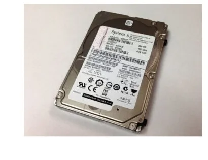

Hdd hard disk for 42C0791 42C0819 hard drive well tested working