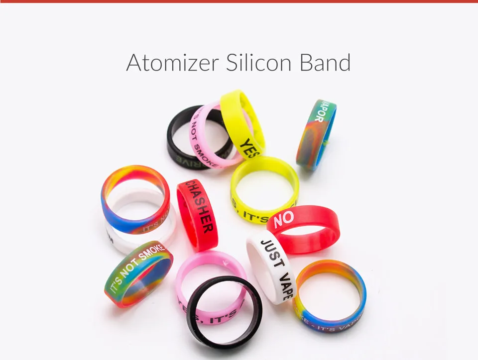 Atomizer-Silicon-Band-1_01