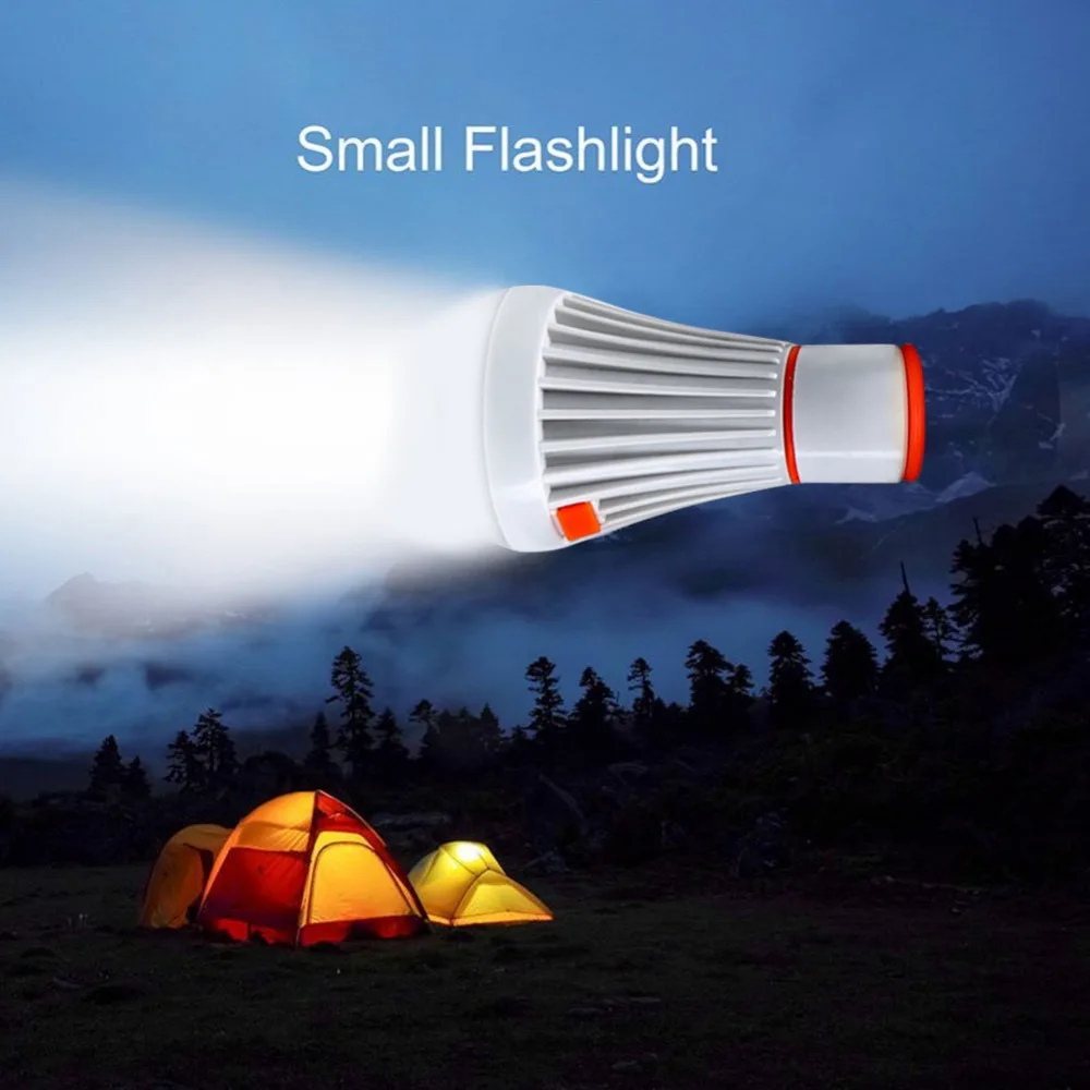 HTB1C2OxSFXXXXa3aXXXq6xXFXXXG