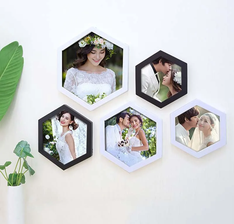 O1CN01RqELzN1SjehAJHwL3_!!897232283