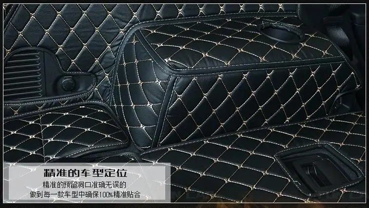 QQ20170516222322