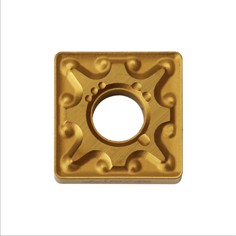 

SNMG120404-MA US735,100% original Mitsubishi carbide threading insert for thread turning tool holder machine