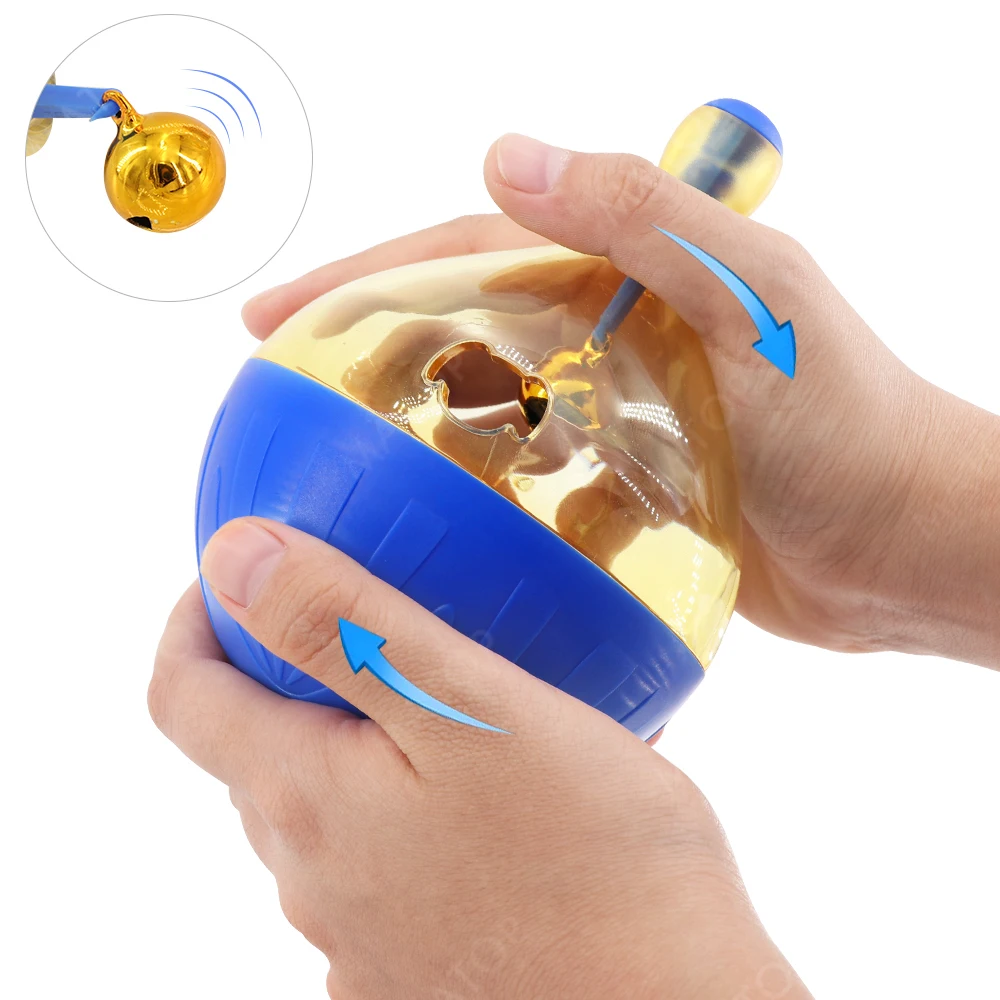 dog toy food ball (1)