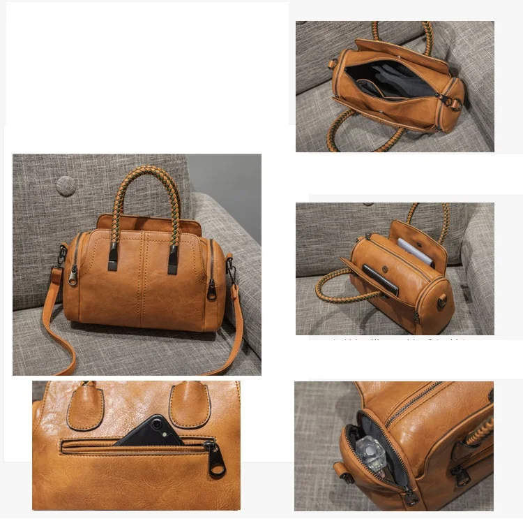 9910953251_423938254