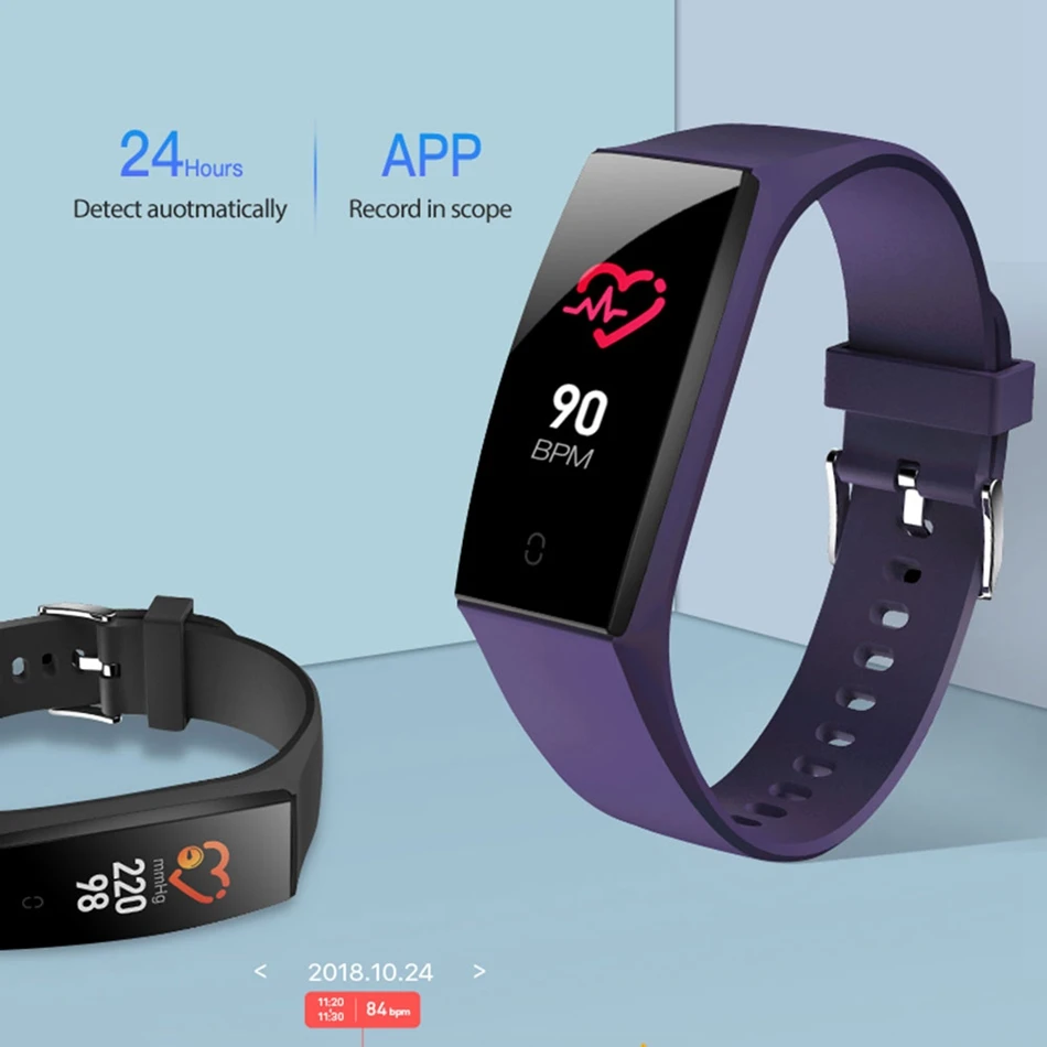 V18详情(英文.H-Band_05