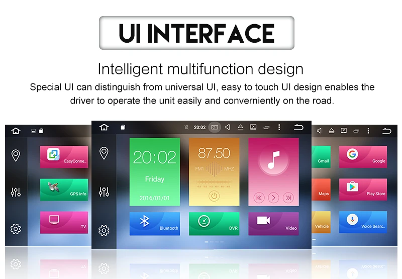 Flash Deal Android 8 Car CD DVD Player GPS navigation for HUMMER H2 2008-2011 SATNAV auto stereo head unit multimedia radio tape recorder 12 Flash Deal Android 8 Car CD DVD Player GPS navigation for HUMMER H2 2008-2011 SATNAV auto stereo head unit multimedia radio tape recorder 12