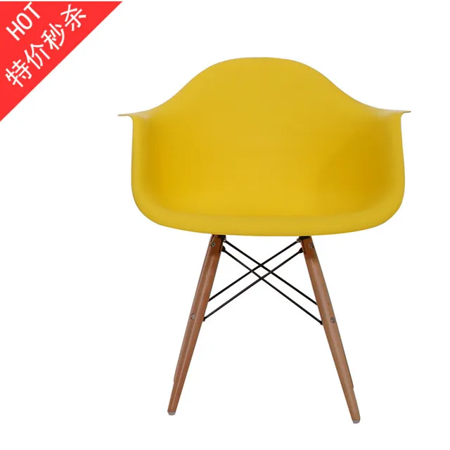 wire chair ikea folding white modern chair ikea plastic eames with armrests minimalist fashion casual white modern chair ikea plastic wire replica wire chair ikea folding white modern chair ikea plastic eames with armrests minimalist fashion casual white modern chair ikea plastic wire replica