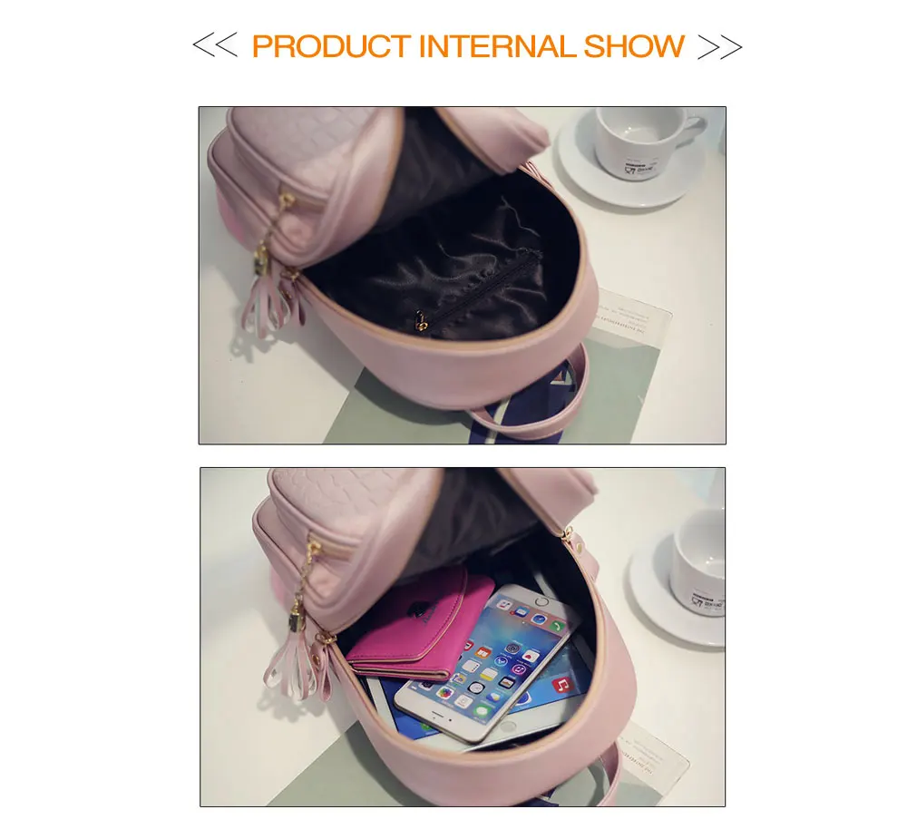 C-_Users_Administrator_Desktop_B22_09