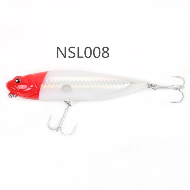 NOEBY-Pencil-Hard-Fishing-Lure-Topwater-115mm-25-5g-Artificial-Bait-with-Sharp-and-Strong-VMC.jpg_640x640 (7)