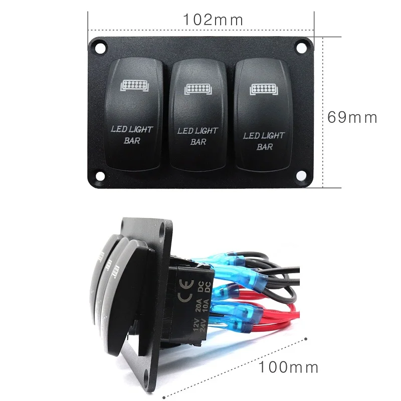 s-l1600 (3)
