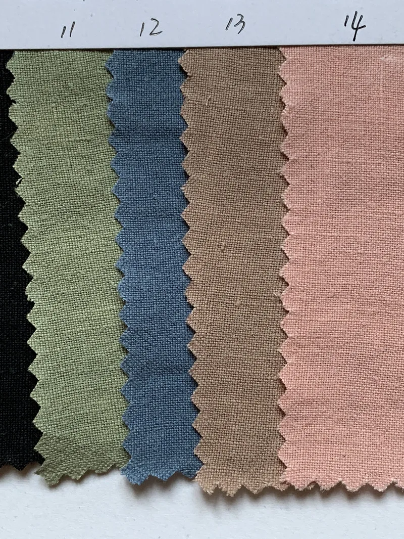 Basil 100% VISCOSE 25 EUR/KG de brillance effet Beilaufgarn Vert LL 1500 m Basil 100% VISCOSE 25 EUR/KG de brillance effet Beilaufgarn Vert LL 1500 m
