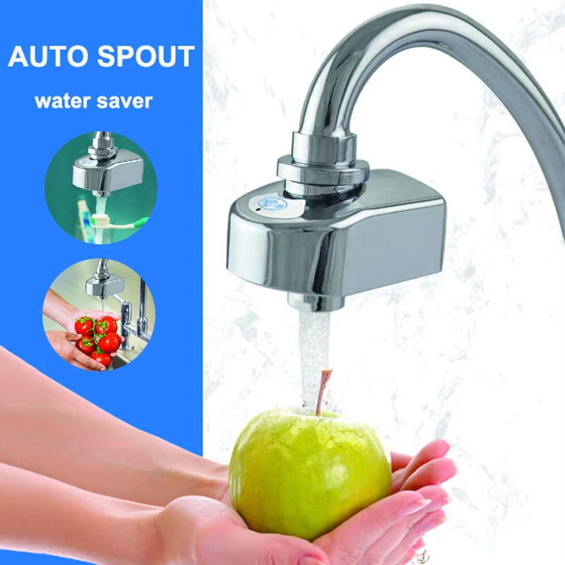 Online Get Cheap Water Conservation -Aliexpress.com | Alibaba Group Online Get Cheap Water Conservation -Aliexpress.com | Alibaba Group