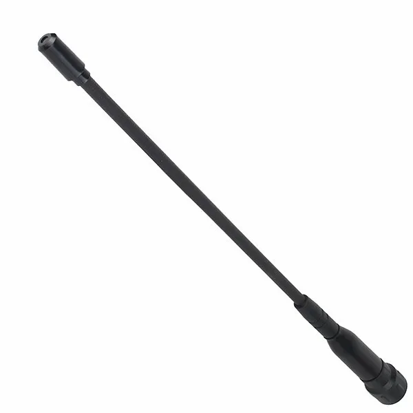 Baofeng126-03