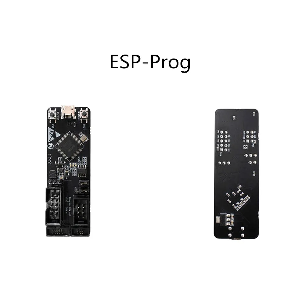 ESP8266-DevKitC изолятор балки встряхивая bmw-prog ESP32-PICO-KIT ESP32-DevKitC ESP-WROOM-32 ESP-WROOM-32D ESP32-SOLO-1 ESP-WROOM-32U ESP32-WROVER-B