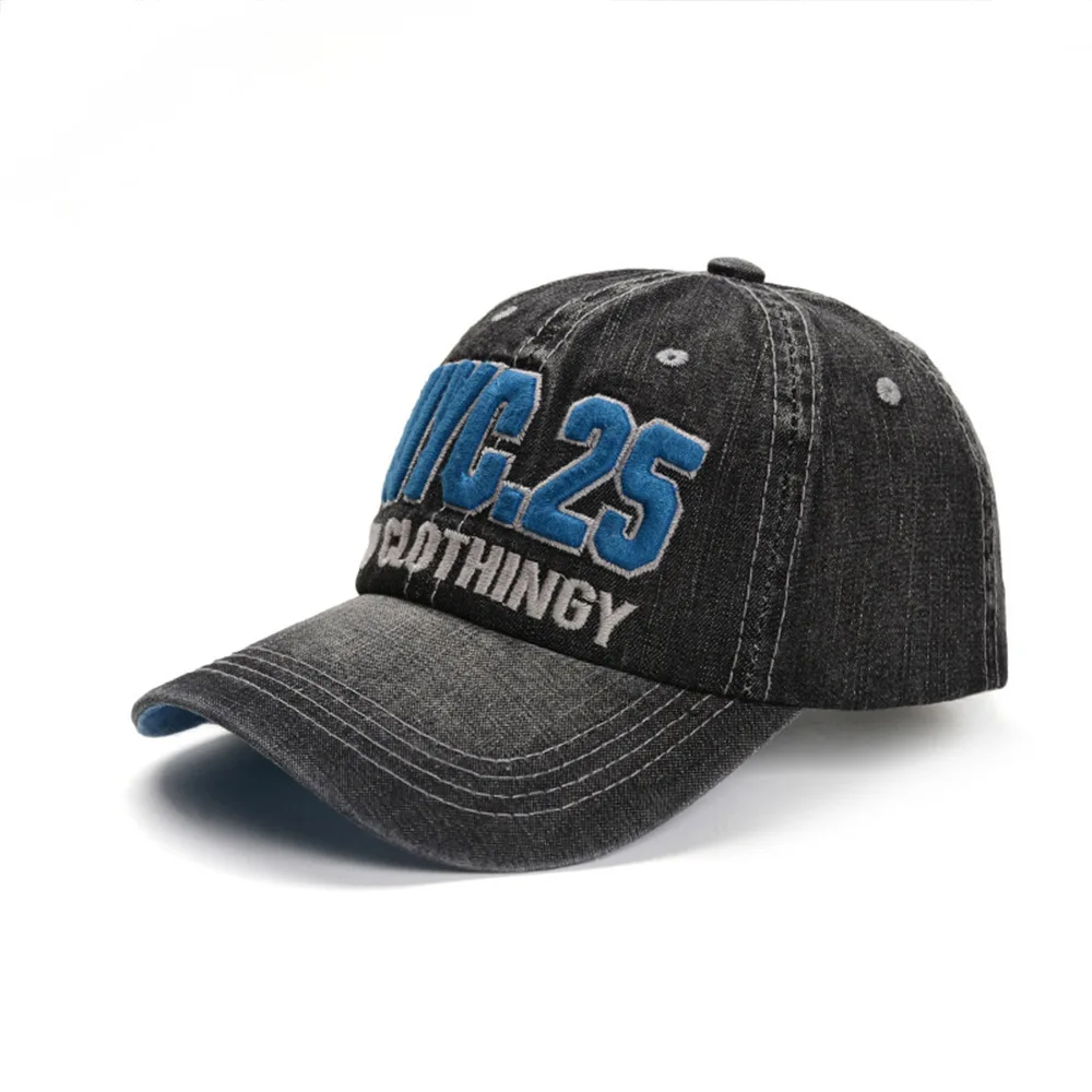 slipknot baseball cap
