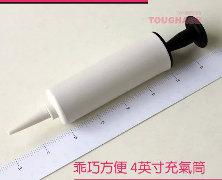 Free shipping font b sex b font products for couple TOUGHAGE brand adult games air pump