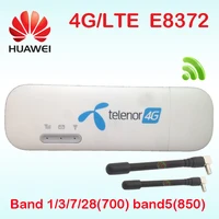  huawei E8372h-608 4G 3  usb Wi-Fi  3  4G , Wi-Fi stick E8372 lte 3  4G Wi-Fi  4G   PK E8278 e8377