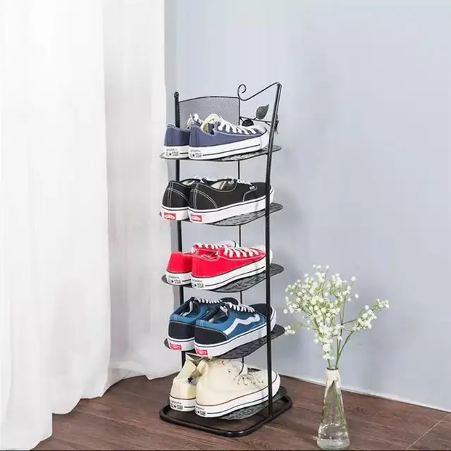 rack room slippers