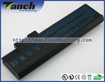 

Laptop batteries for ACER Aspire 3000WLMi TravelMate 4000 4020WLCi BT.T5003.001 BT.T5007.001 1640 14.8V 8 cell