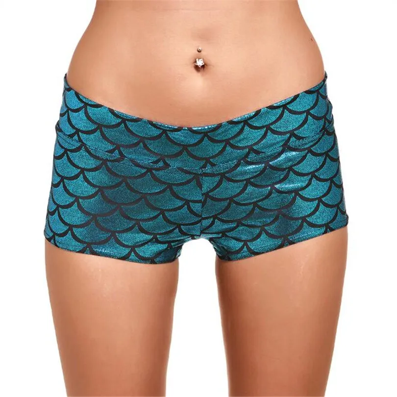 HTB1aSksKFXXXXaJXFXXq6xXFXXXc -  -  -  -  - 