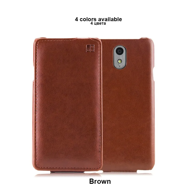 Lenovo Vibe P1M _01 (2)