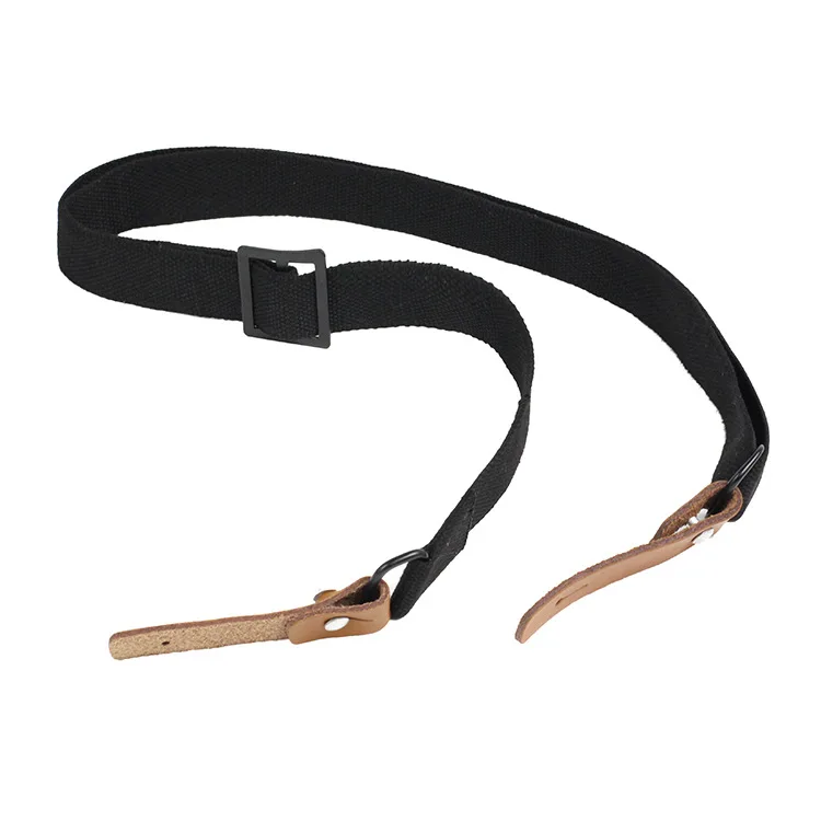 3553277567_669432242