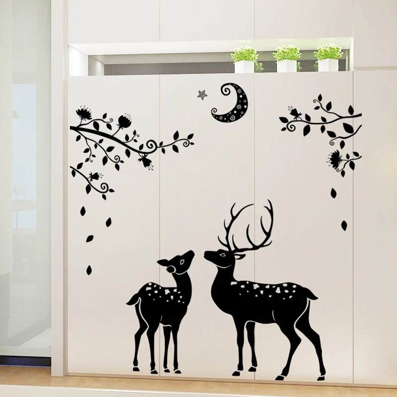 popular deer bathroom decor-buy cheap deer bathroom decor lots popular deer bathroom decor-buy cheap deer bathroom decor lots