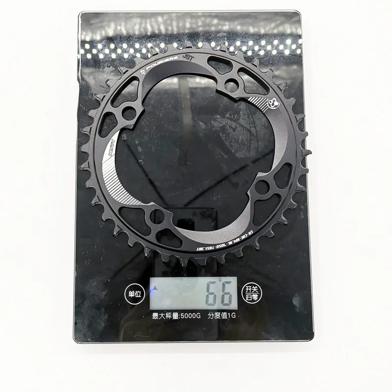 38T