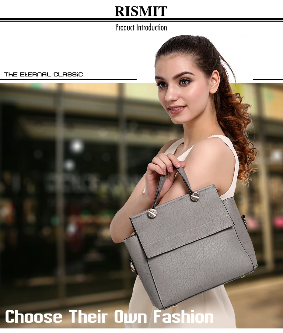 bag (5)