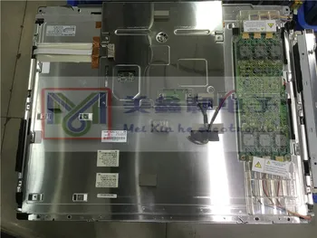 

LQ231U1LW21 23.1 inch 1600*1200 industrial LCD Screen Modules LQ231U1LW21