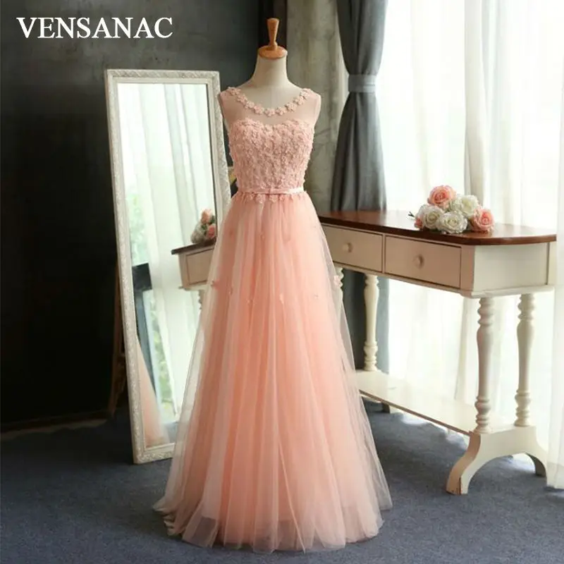 vensanac-new-a-line-2017-flowers-long-evening-dresses-sleeveless-elegant-lace-beadings-back-lace-up-party-prom-gowns