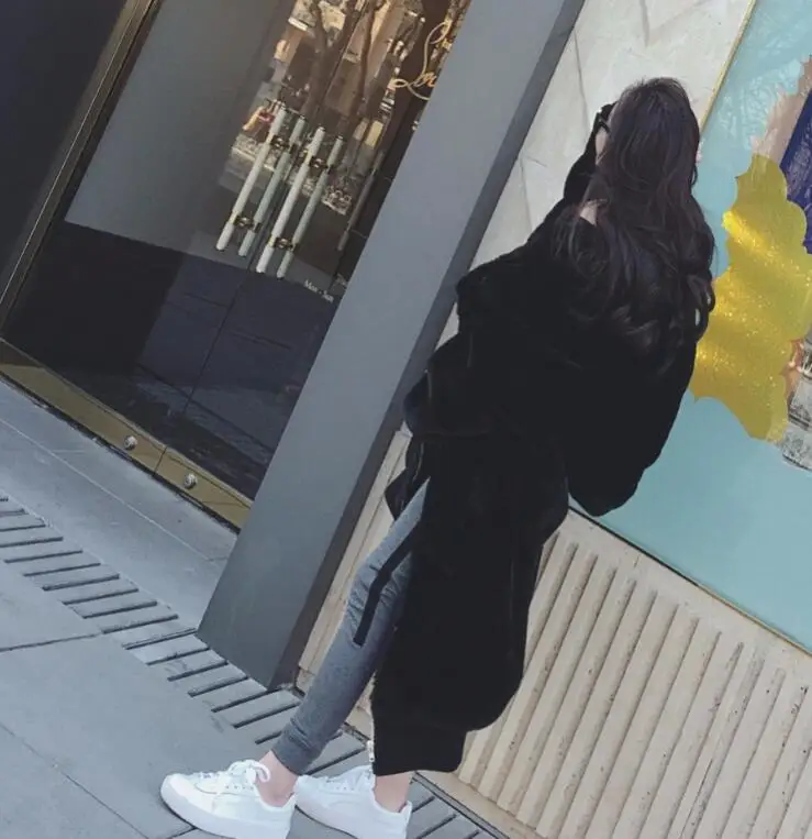 QQ20181231202604